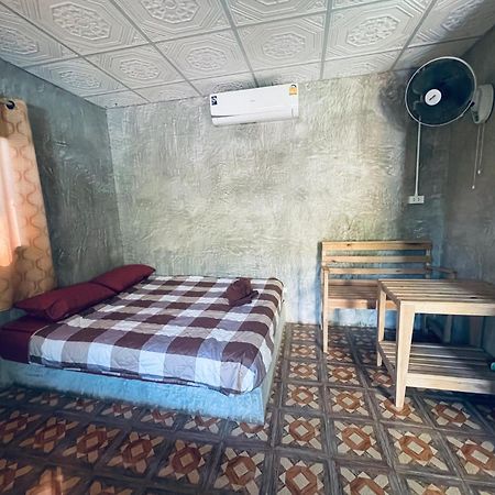 A.P.Guesthouse Koh Mak Ngoại thất bức ảnh